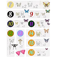 56Pcs Butterfly Nail Charms Crystals Diamonds Rhinestones Metal 3D Alloy Light Golden Silver Butterflies Charms Shiny Gems Nail