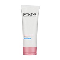 Ponds Perfect Color Beauty Cream Antimarks Beauty Cream And Moisturizer Normal To Dry Skin 3Pack Of 135 Fo Oz Each