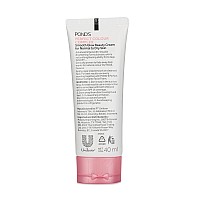 Ponds Perfect Color Beauty Cream Antimarks Beauty Cream And Moisturizer Normal To Dry Skin 3Pack Of 135 Fo Oz Each