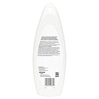 Amazon Basics Sensitive Skin Body Wash 22 Fl Oz Pack Of 1