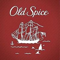 Old Spice Mens Aluminum Free Deodorant Trailblazer Scent 48 Hr Odor Protection 30 Oz Pack Of 3