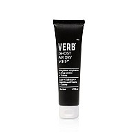 Verb Ghost Air Whip 1 Oz