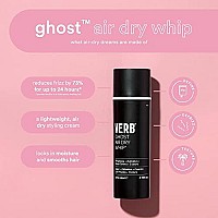 Verb Ghost Air Whip 1 Oz