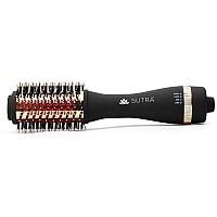 Sutra Ir Infrared 2 Blowout Brush