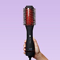 Sutra Ir Infrared 2 Blowout Brush