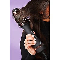 Sutra Ir Infrared 2 Blowout Brush