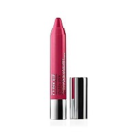 Clinique Chubby Stick Tinted Lip Colour Balm Moisturizing Hydrating Broadest Berry