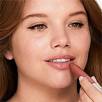 Clinique Chubby Stick Tinted Lip Colour Balm Moisturizing Hydrating Broadest Berry