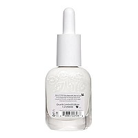 Nailtopia Biosourced Chip Free Nail Lacquer Disney Collection Cruella 041 Oz All Natural Vegan Strengthening Quickd