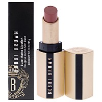 Bobbi Brown Luxe Matte Lipstick - Sunset Rose 139, 0.12