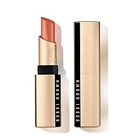 Bobbi Brown Luxe Matte Lipstick - Sunset Rose 139, 0.12