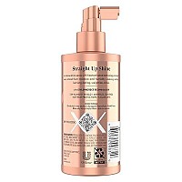 Nexxus Epic Shine Antihumidity Spray Heat Protection For Long Lasting Weightless Shine With Styleprotect Technology 8 Oz