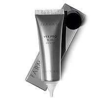 Farmasi Vfx Pro Camera Ready Primer Makeup Smoothing Face Primer Evens The Appearance Of Skin Tone Redness Hydrates Impro