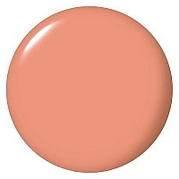 Opi Infinite Shine Longwear Dark Crme Finish Opaque Coral Nail Polish Up To 11 Days Of Wear Gellike Shine A Sherbert Thing