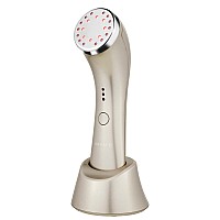 Vraiko Sedna Skin Rejuvenation Facial Device Skin Care Face Massager With Thermal Salongrade Athome Facial Spa For More Glow