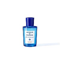 Acqua Di Parma Blu Mediterraneo Arancia Di Capri For Men 34 Oz Edt Spray