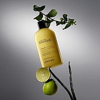 Philosophy Hydrating Shower Gel Iced Mint Lemonade